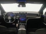 mercedes-benz-glc-2024-hibrido-a-diesel-1993cc