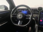 mercedes-benz-glc-2024-hibrido-a-diesel-1993cc