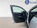 mercedes-benz-glc-2024-hibrido-a-diesel-1993cc