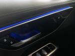 mercedes-benz-glc-2024-hibrido-a-diesel-1993cc
