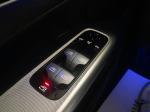 mercedes-benz-glc-2024-hibrido-a-diesel-1993cc