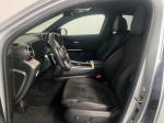 mercedes-benz-glc-2024-hibrido-a-diesel-1993cc