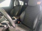 mercedes-benz-glc-2024-hibrido-a-diesel-1993cc