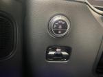 mercedes-benz-glc-2024-hibrido-a-diesel-1993cc
