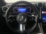 mercedes-benz-glc-2024-hibrido-a-diesel-1993cc