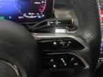 mercedes-benz-glc-2024-hibrido-a-diesel-1993cc