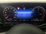 mercedes-benz-glc-2024-hibrido-a-diesel-1993cc