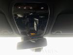 mercedes-benz-glc-2024-hibrido-a-diesel-1993cc