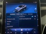 mercedes-benz-glc-2024-hibrido-a-diesel-1993cc