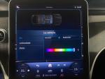 mercedes-benz-glc-2024-hibrido-a-diesel-1993cc