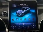 mercedes-benz-glc-2024-hibrido-a-diesel-1993cc