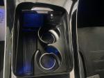 mercedes-benz-glc-2024-hibrido-a-diesel-1993cc