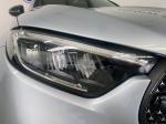 mercedes-benz-glc-2024-hibrido-a-diesel-1993cc