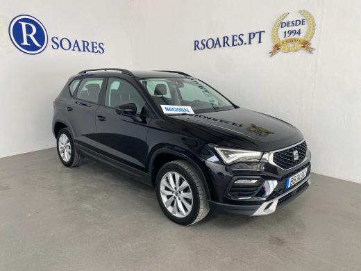 seat-ateca-2023-gasolina-999cc