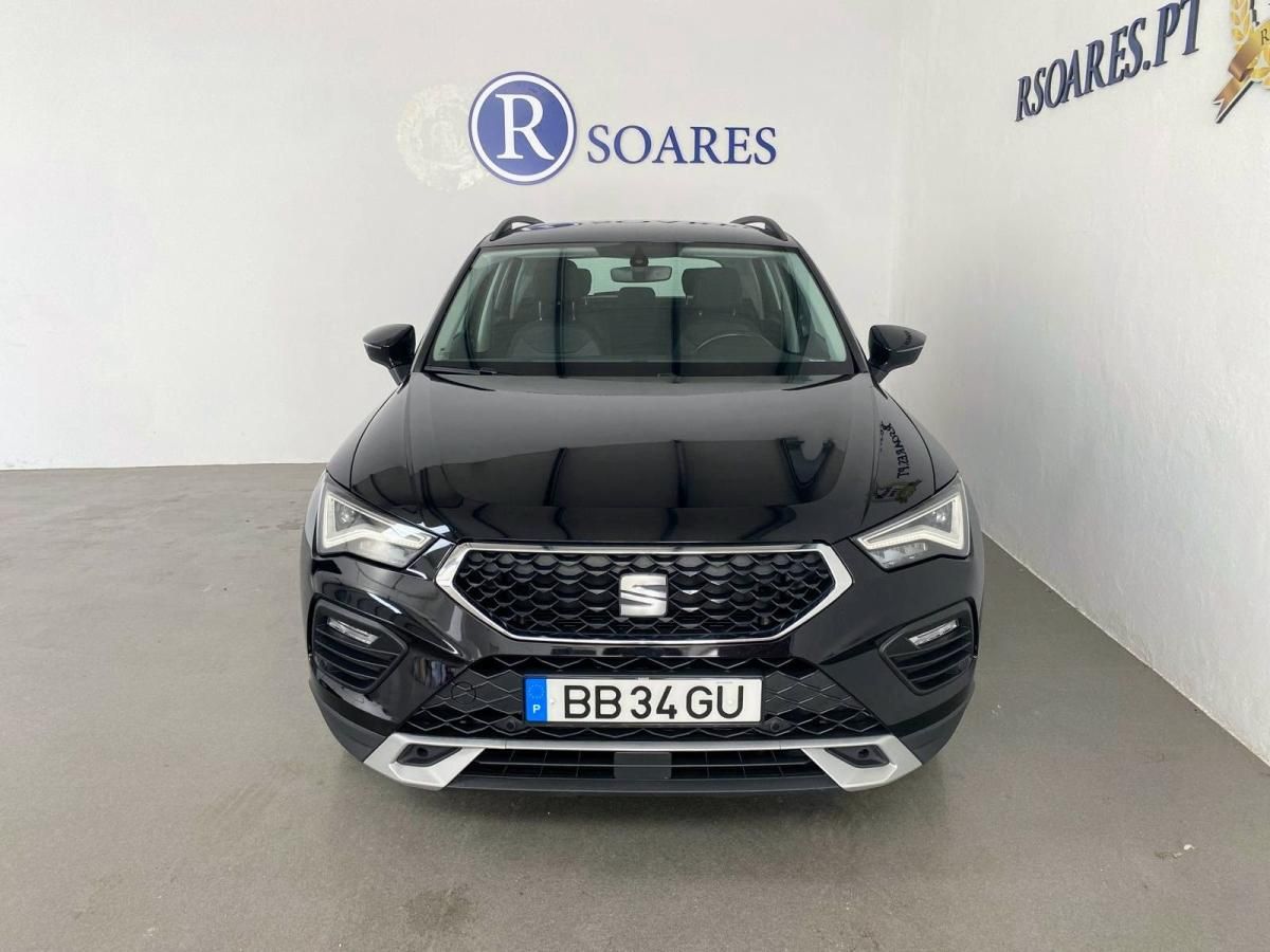 seat-ateca-2023-gasolina-999cc