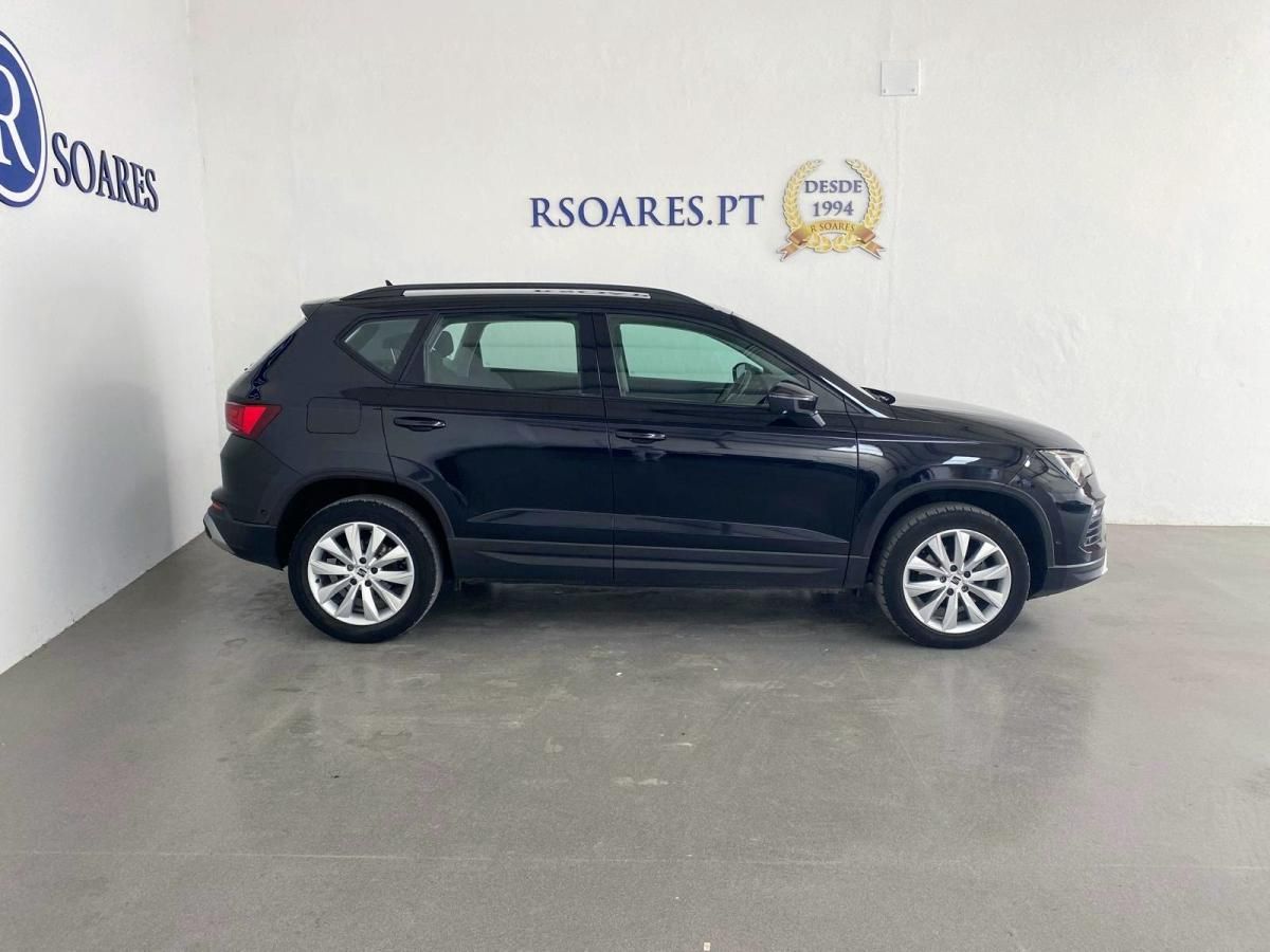 seat-ateca-2023-gasolina-999cc