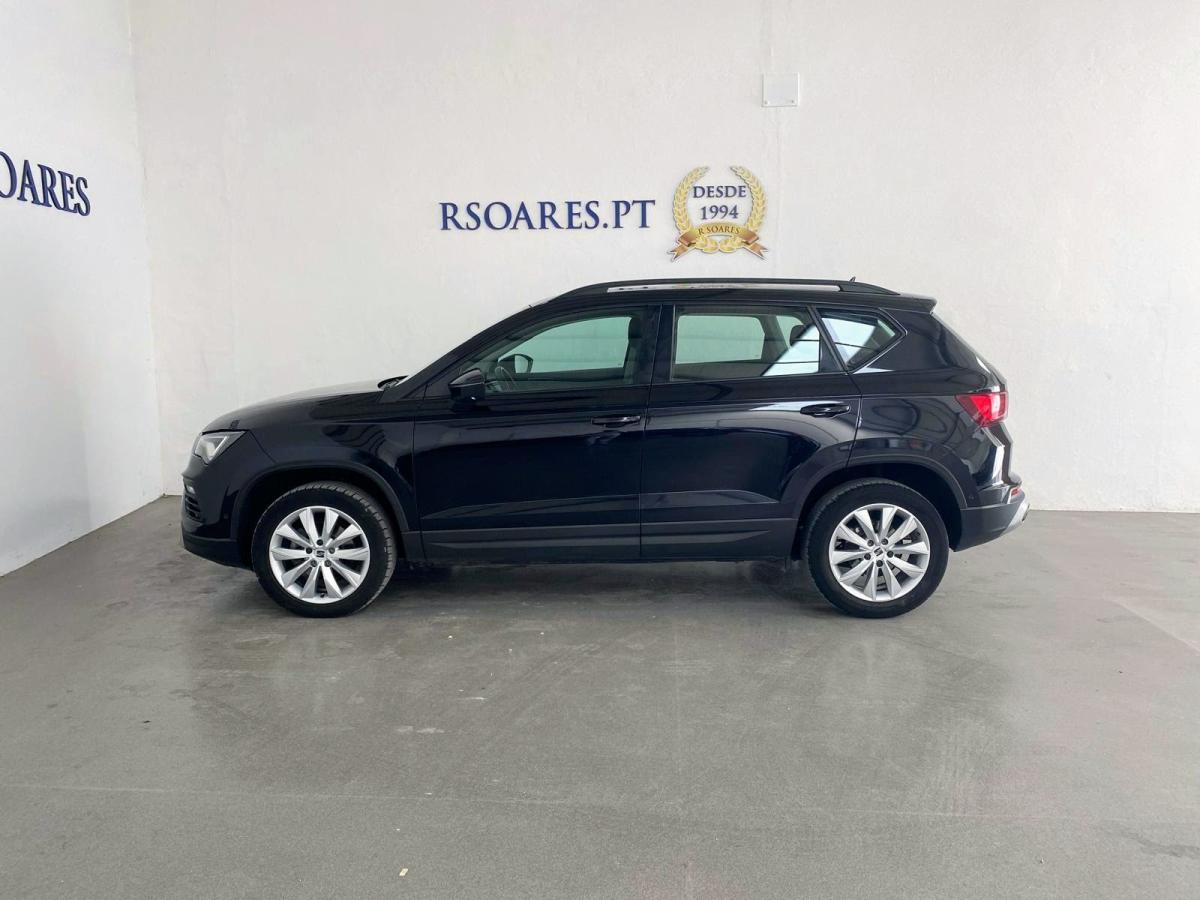seat-ateca-2023-gasolina-999cc