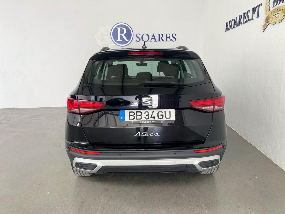 seat-ateca-2023-gasolina-999cc
