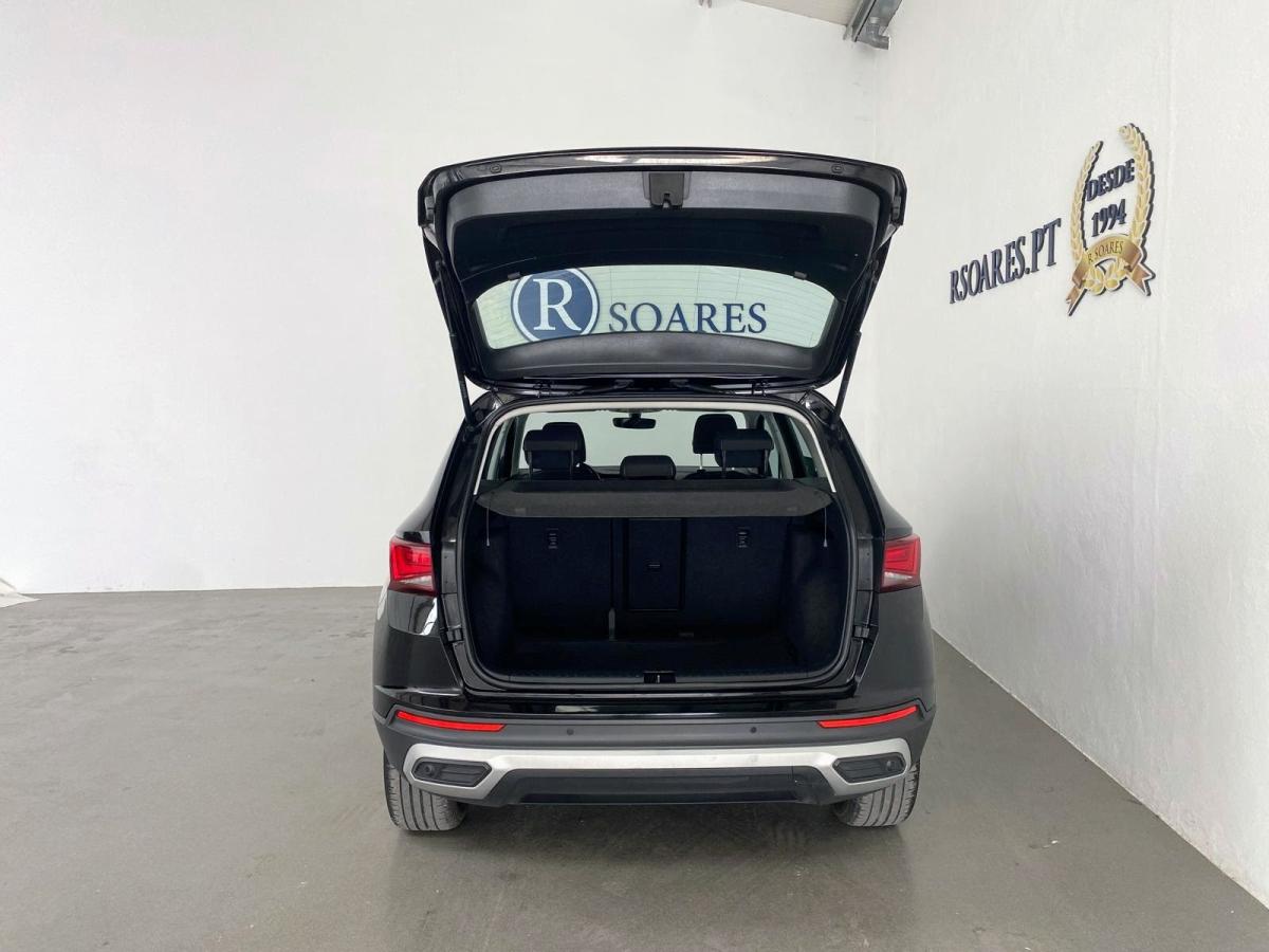 seat-ateca-2023-gasolina-999cc