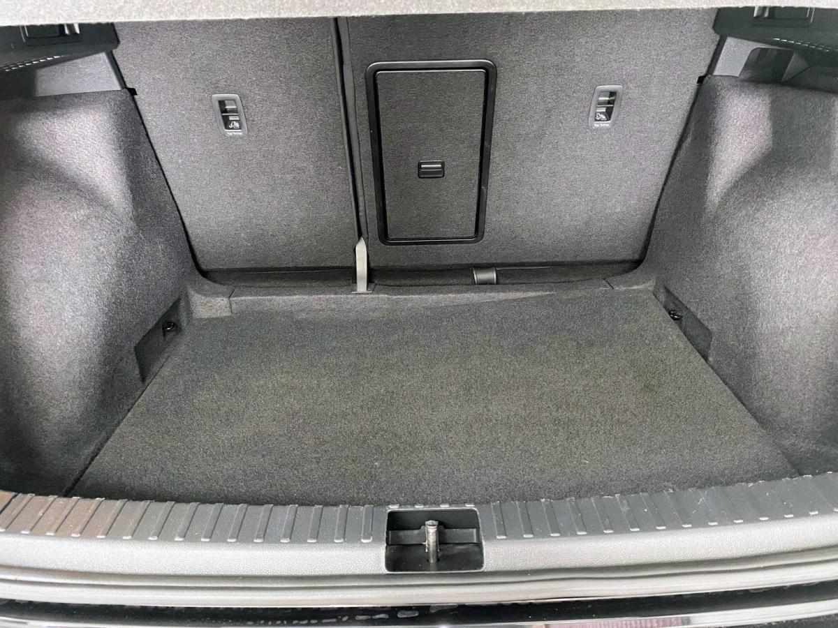 seat-ateca-2023-gasolina-999cc