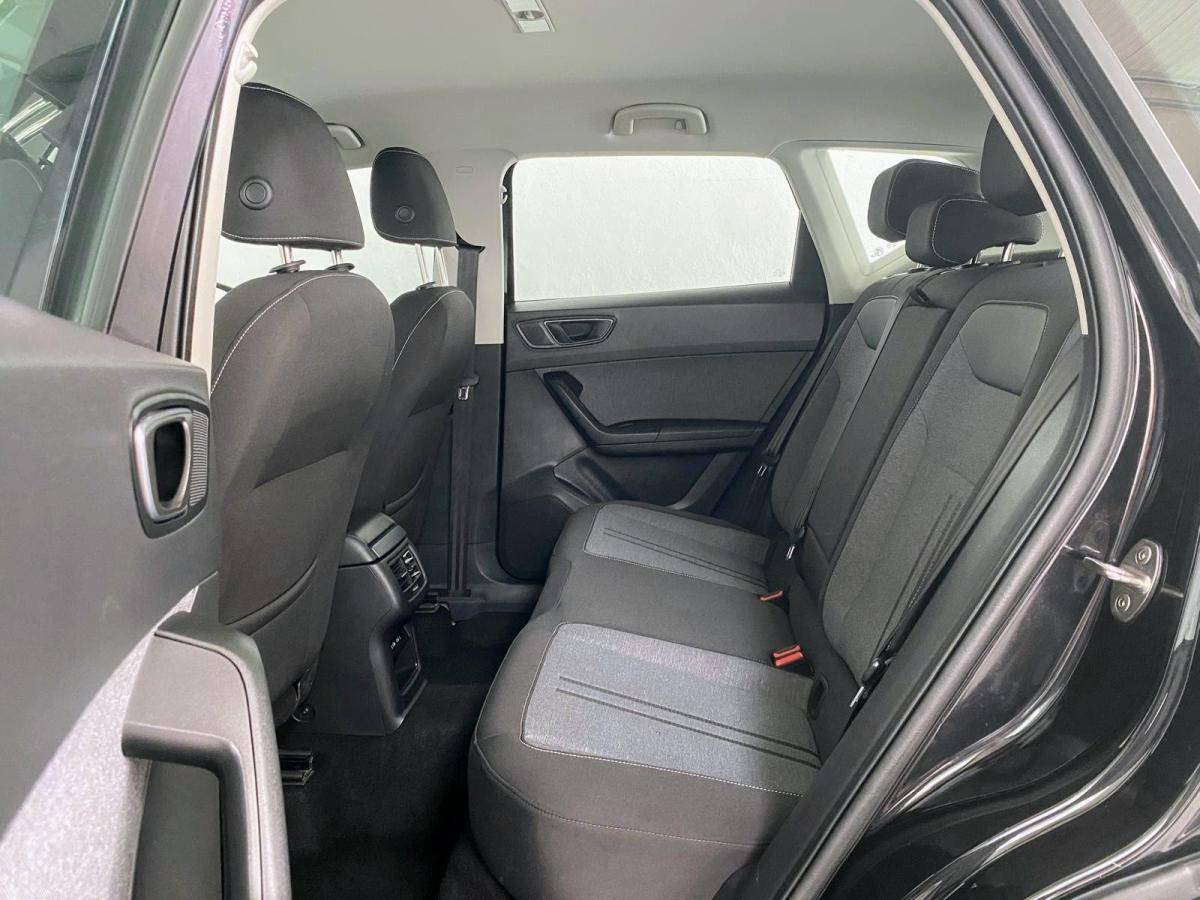 seat-ateca-2023-gasolina-999cc