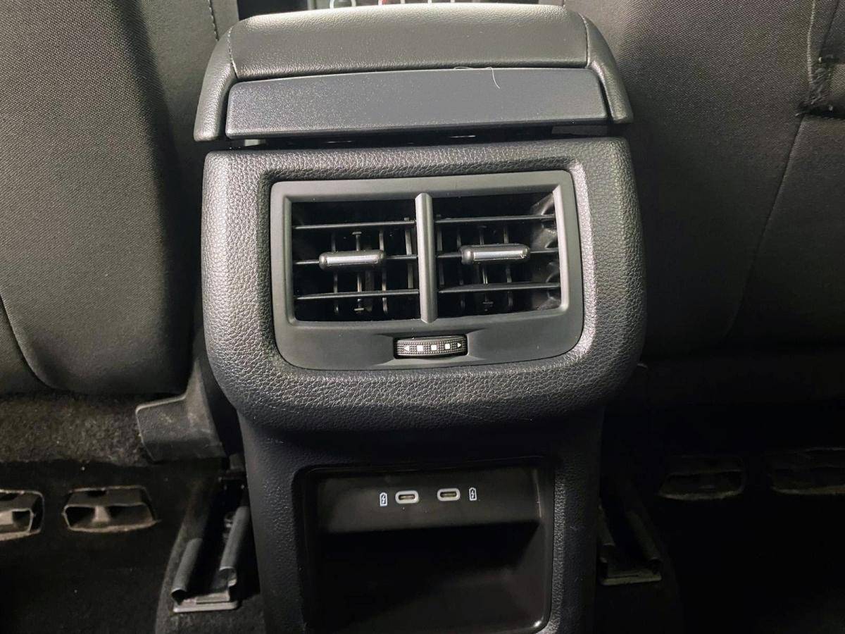 seat-ateca-2023-gasolina-999cc