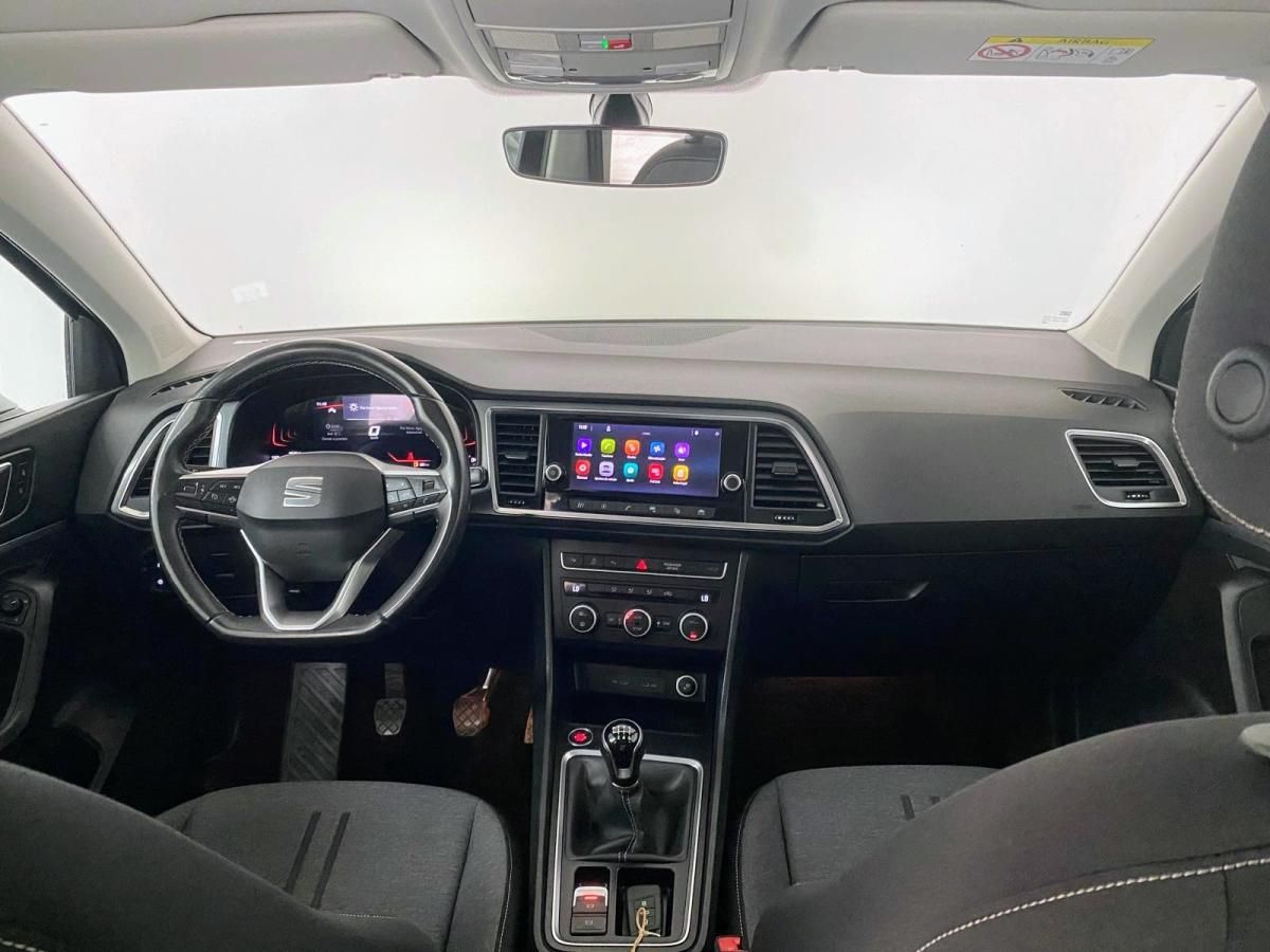 seat-ateca-2023-gasolina-999cc