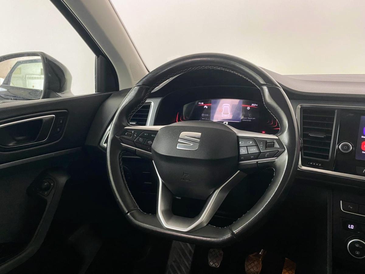 seat-ateca-2023-gasolina-999cc