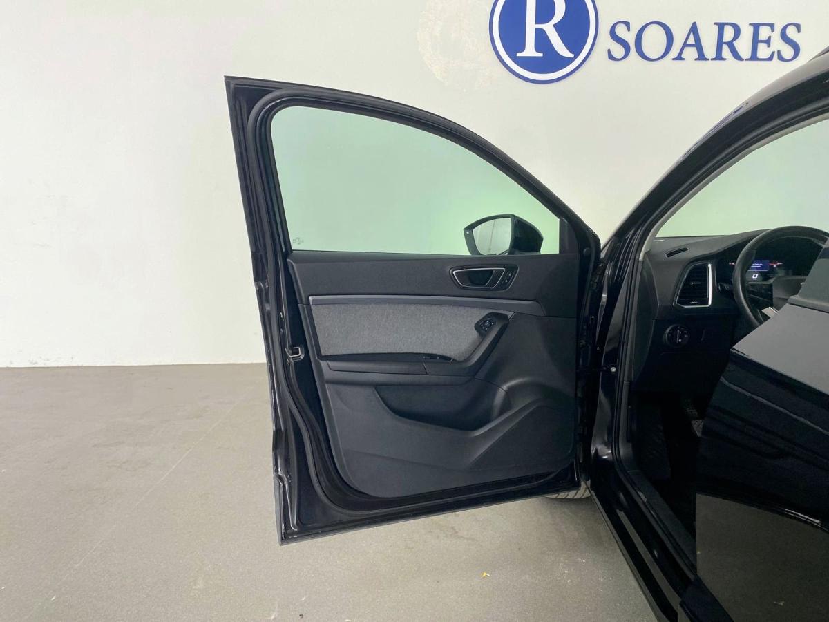 seat-ateca-2023-gasolina-999cc