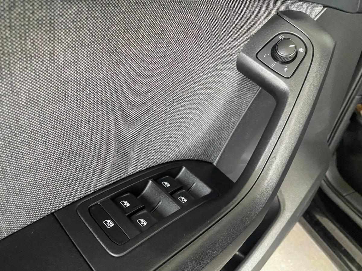 seat-ateca-2023-gasolina-999cc
