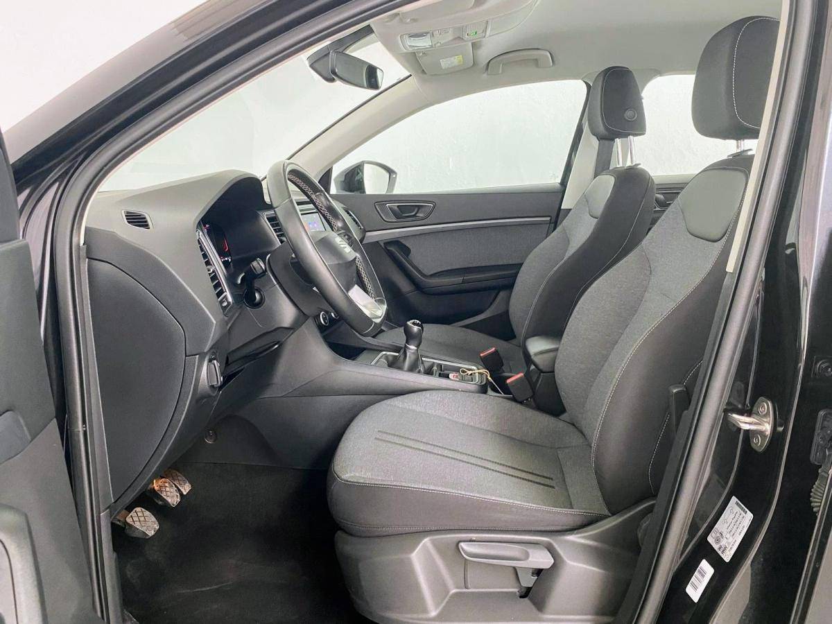 seat-ateca-2023-gasolina-999cc