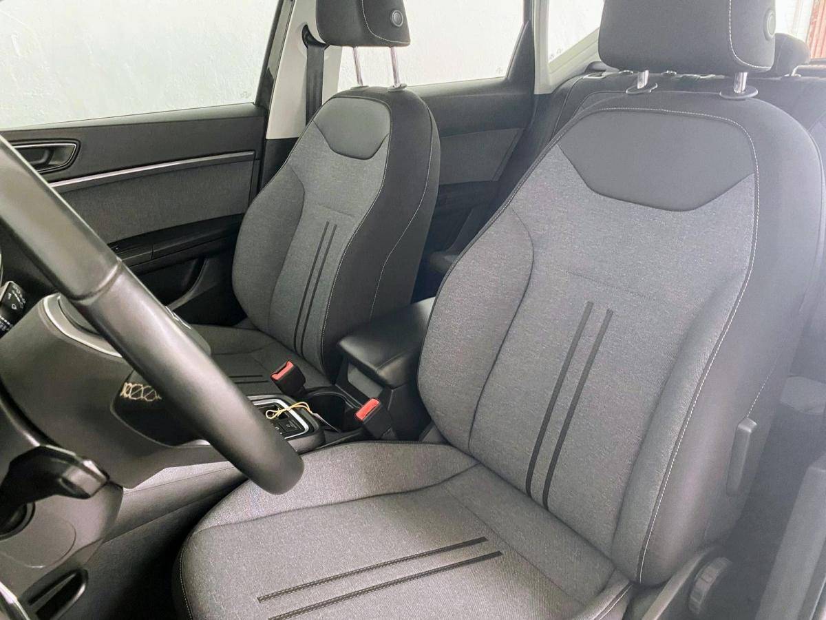 seat-ateca-2023-gasolina-999cc