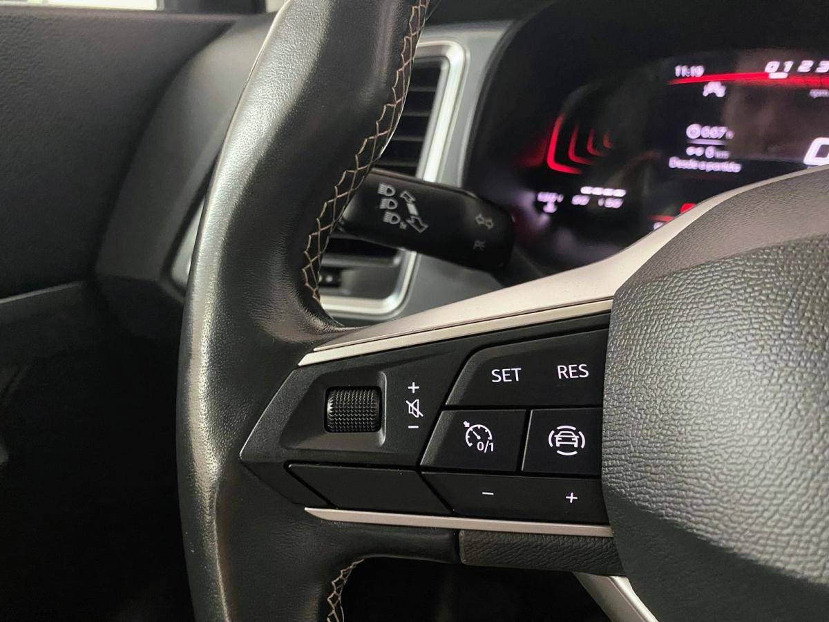 seat-ateca-2023-gasolina-999cc