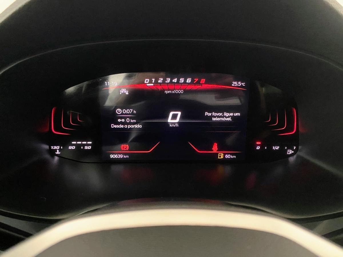 seat-ateca-2023-gasolina-999cc