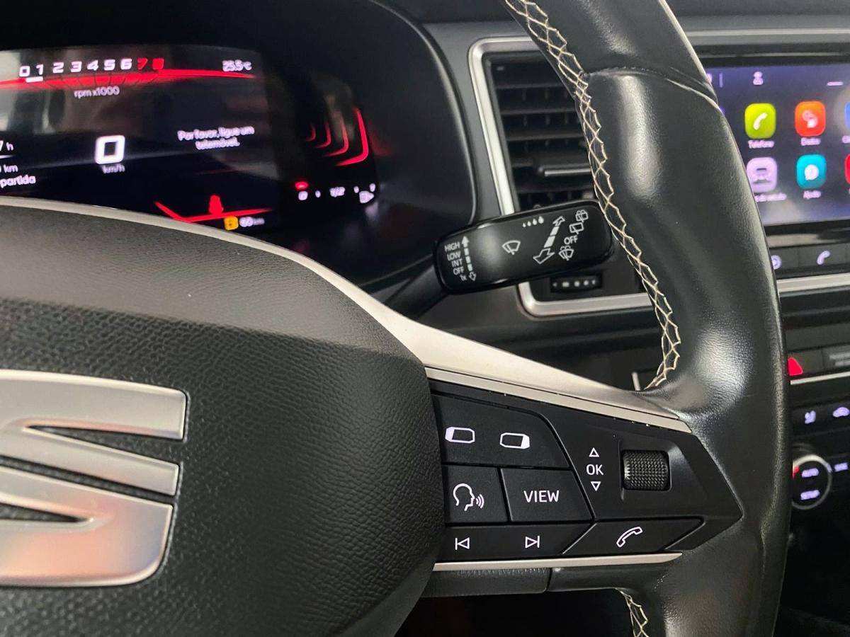 seat-ateca-2023-gasolina-999cc