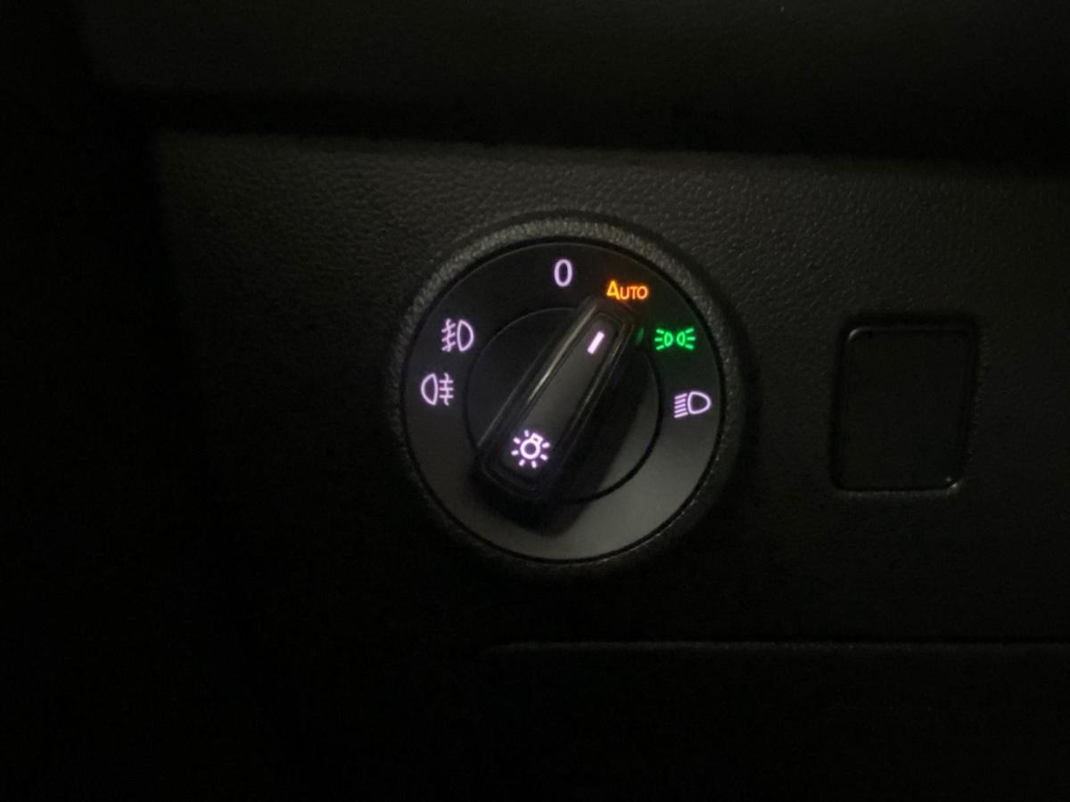 seat-ateca-2023-gasolina-999cc