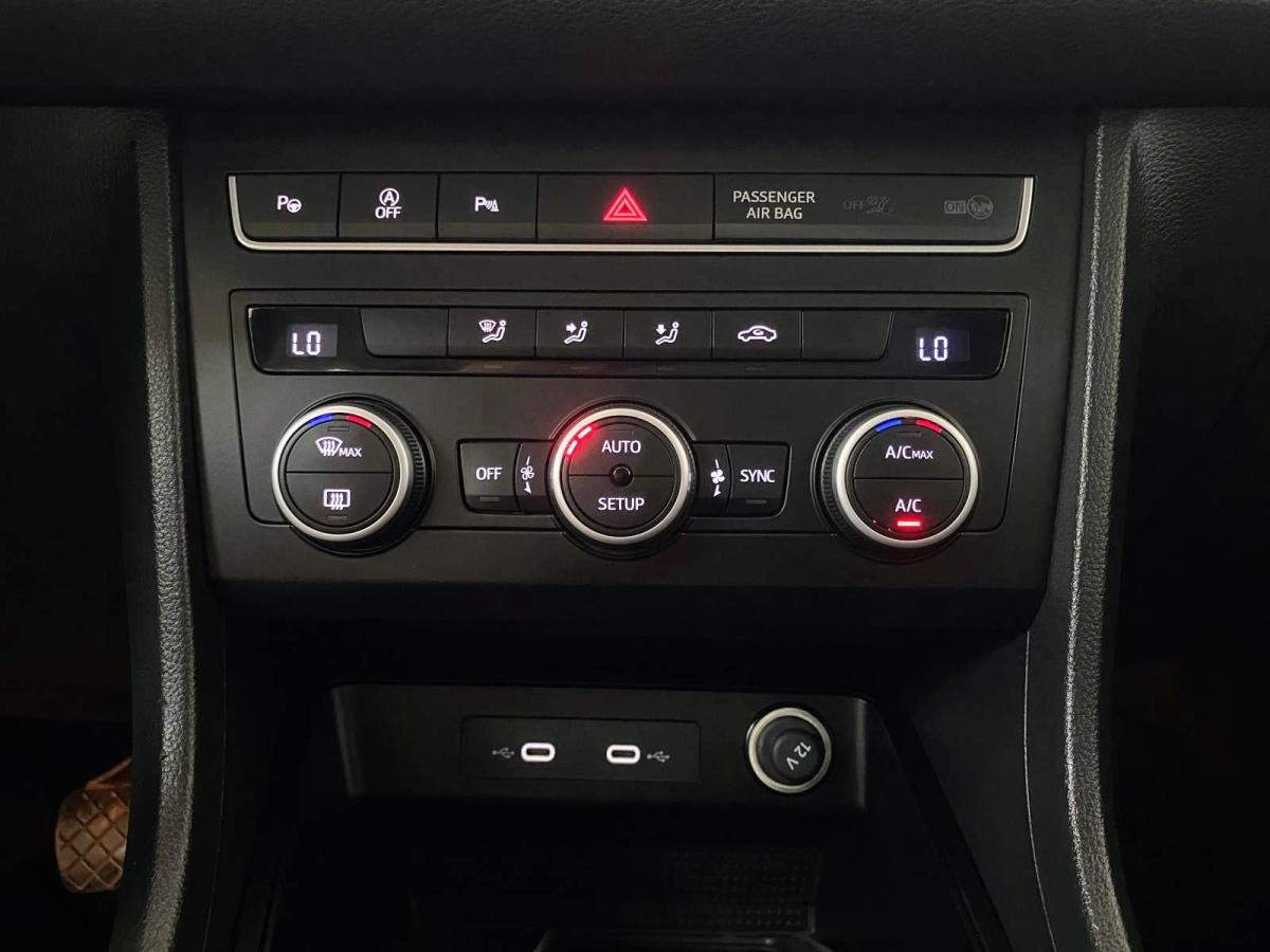 seat-ateca-2023-gasolina-999cc