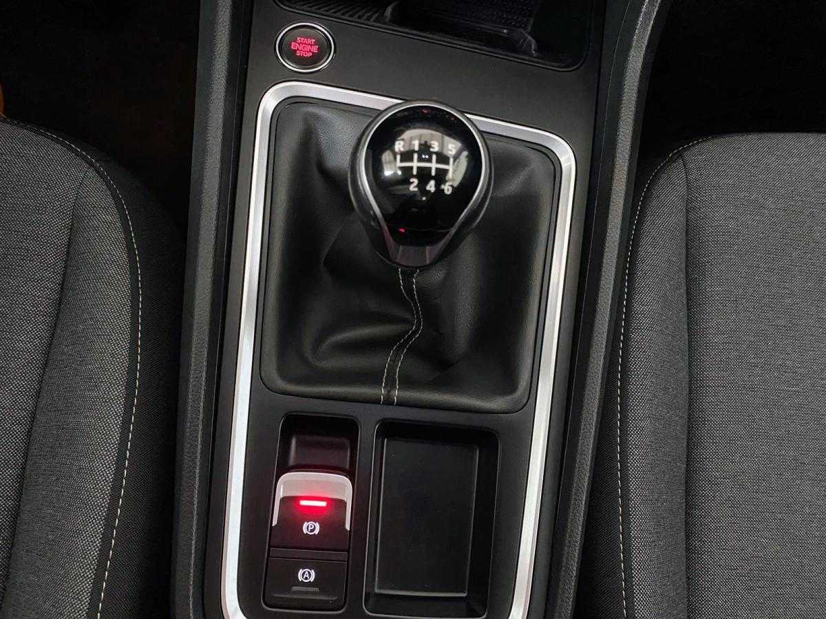seat-ateca-2023-gasolina-999cc