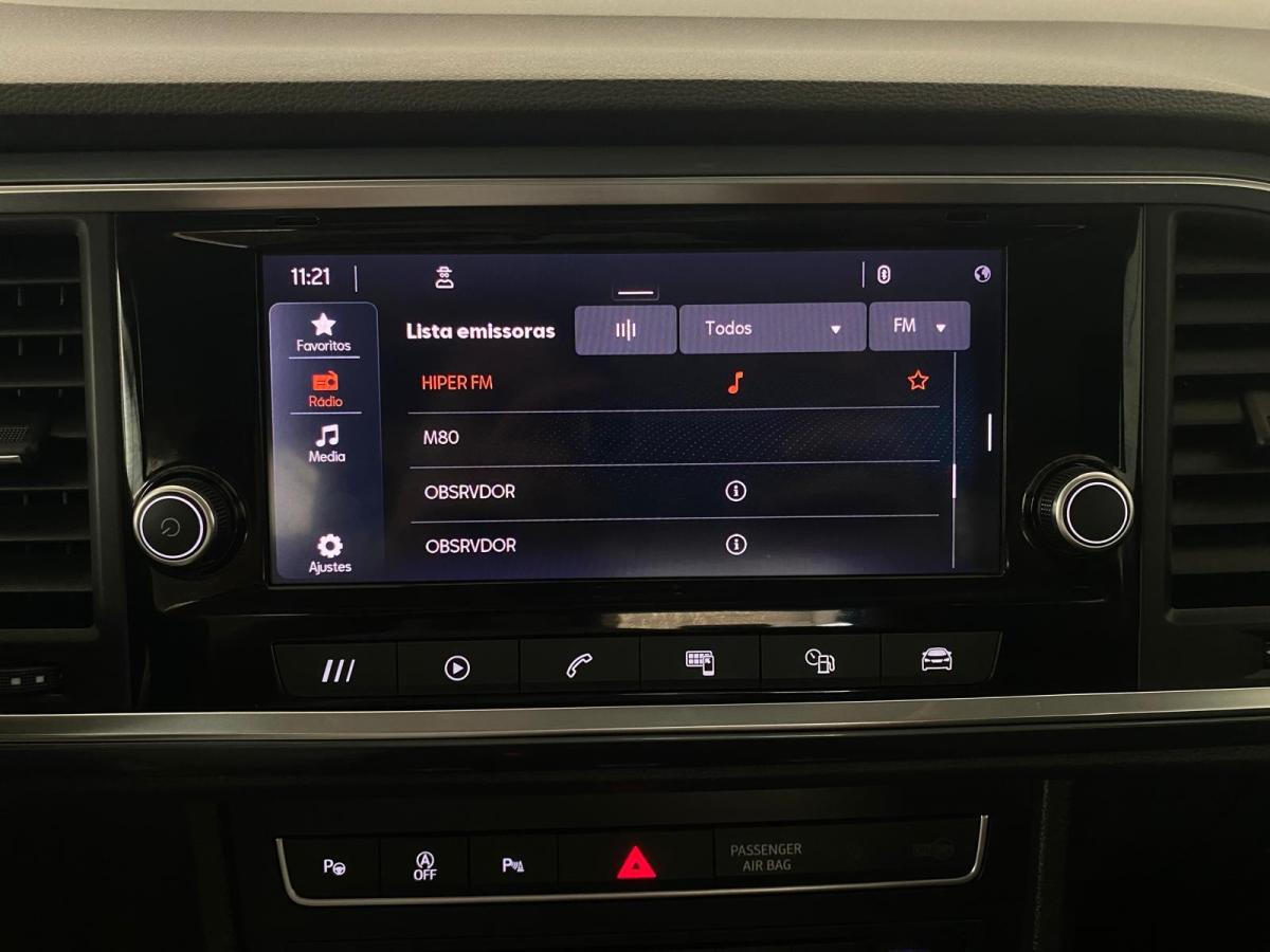 seat-ateca-2023-gasolina-999cc