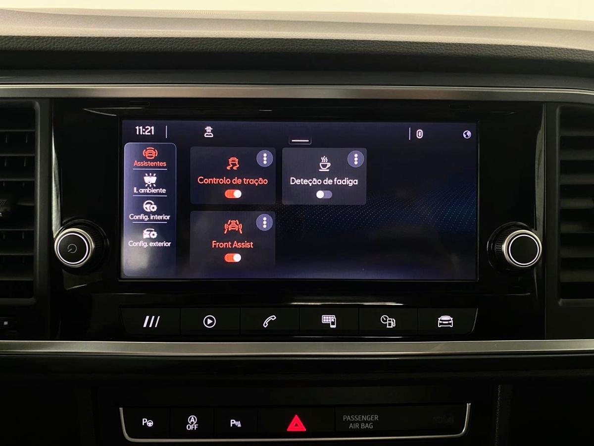 seat-ateca-2023-gasolina-999cc