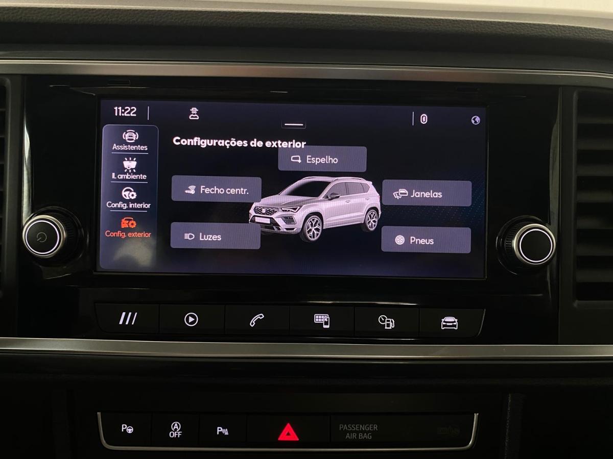 seat-ateca-2023-gasolina-999cc
