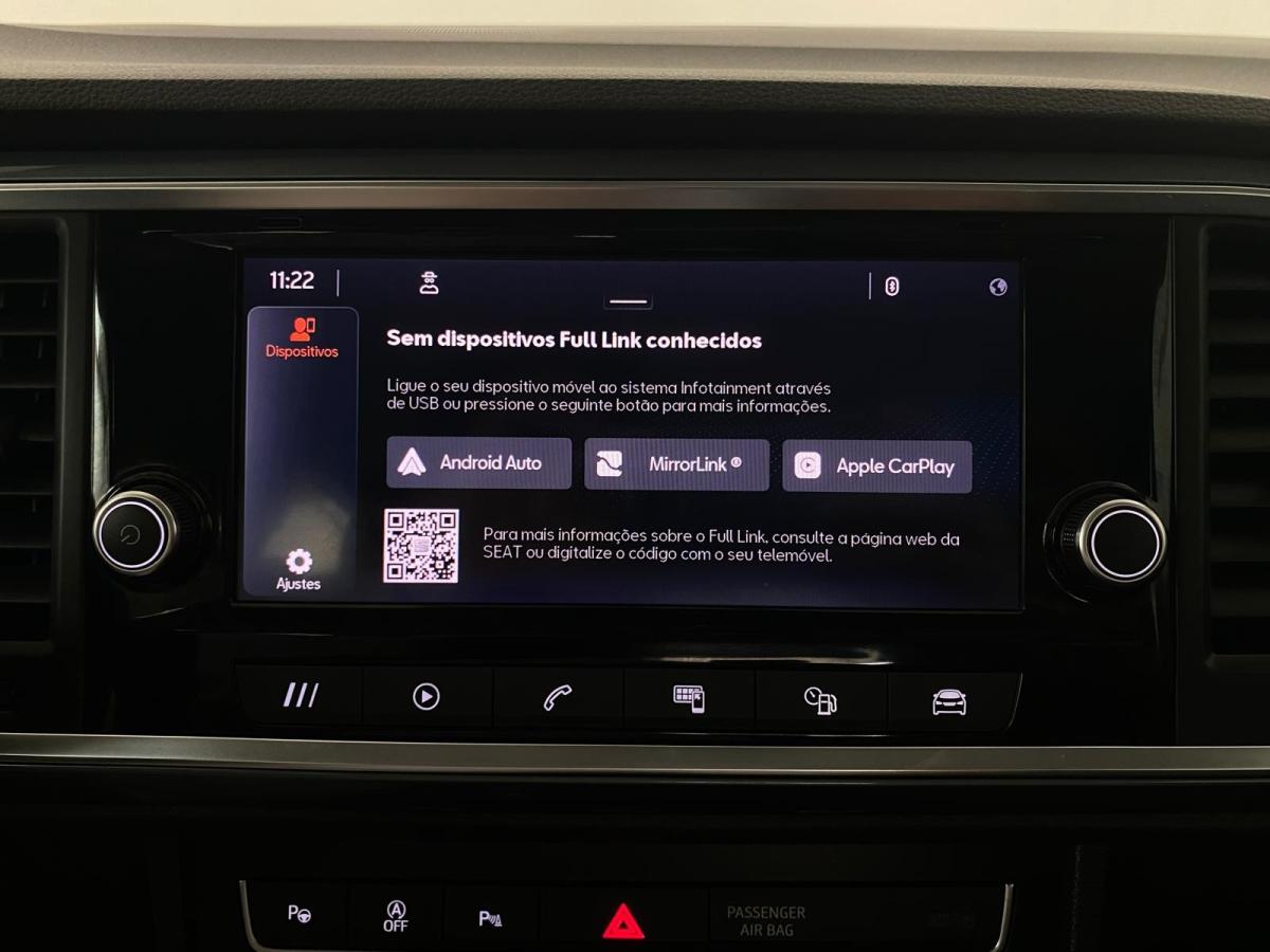 seat-ateca-2023-gasolina-999cc
