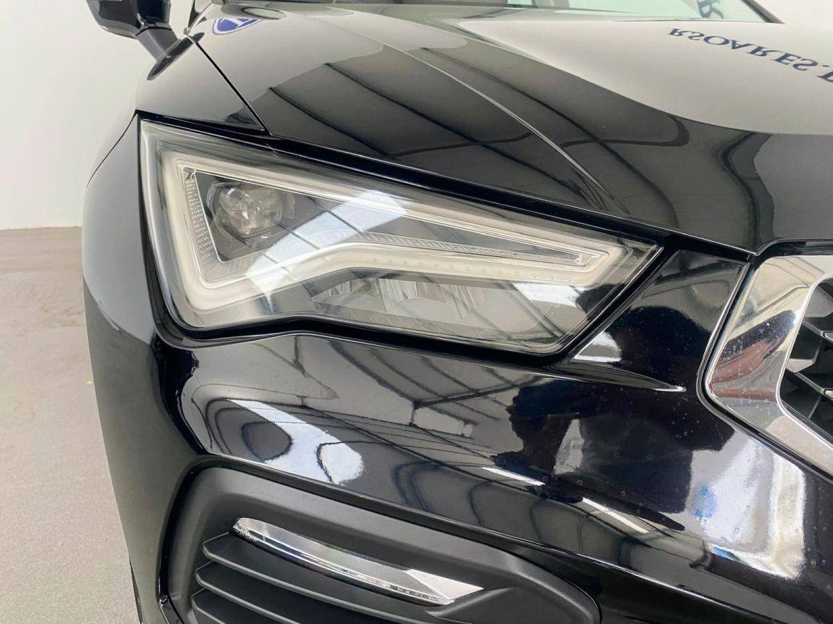 seat-ateca-2023-gasolina-999cc