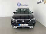 seat-ateca-2023-gasolina-999cc