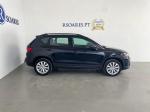 seat-ateca-2023-gasolina-999cc