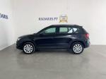 seat-ateca-2023-gasolina-999cc