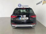 seat-ateca-2023-gasolina-999cc