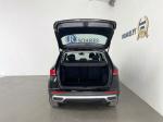 seat-ateca-2023-gasolina-999cc