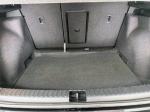 seat-ateca-2023-gasolina-999cc