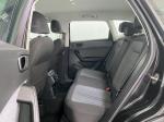 seat-ateca-2023-gasolina-999cc